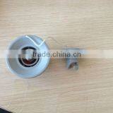 Small Air Valve Charge Valve Plug for Inflatable Boat thumbnail-3