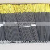 High Quality Incense Stick (Whatsapp: +84.982.105.883) thumbnail-2