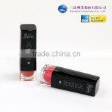 Branded Wholesale Quiny Make Up Lipstick thumbnail-3