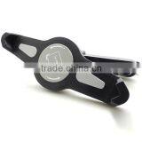 High Quality ABS Universal Tablet Car Holder for Ipad thumbnail-3