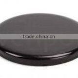 Gas Burner Lid thumbnail-3