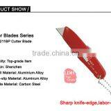 Customized Gift Keychain Used Box Letters Bags Opener Multi Tools Cutter thumbnail-3