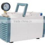 Diaphragm Vacuum Pump/ Vacuum Pump/vacuum Pump/mini Pump/ GM-0.33III thumbnail-1