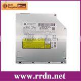 Panasonic UJ8A7 Super Slim Slot Load DVD RW Drive