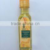 Evening Primrose Oil thumbnail-2