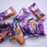 Factory Price of Hard Candy Depositing Line,toffee Candy Continuous Depositing Line thumbnail-2