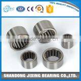 Needle Roller Bearing HK 2526 thumbnail-1