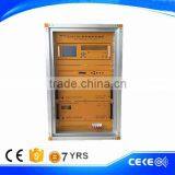 500W DVB-T/T2 Broadcast Video Transmitter