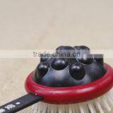 Multifunctional Manual Massage Hammer thumbnail-4