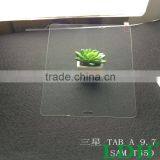 For Samsung Galaxy Tab A 8inch T350 Premium Tempered Glass Screen Protector Ultra HD 0.3mm Tablet Anti Shatter Protective Film thumbnail-4