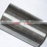 Pipe Base Screen thumbnail-1