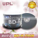 UPL 25gb/50gb Blu Ray Disc Wholesale in China thumbnail-2
