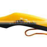 Overseas Service Garment Needle Detector, Broken Needle Metal Detector thumbnail-3