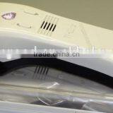 Scanning Stud Finder Hand Help Needle Detector for Textile