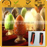 pp Tpe Plastic for Electrical-and Manual-operated Tools Series thumbnail-1
