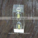 Hourglass 3minutes Sand Timer thumbnail-3