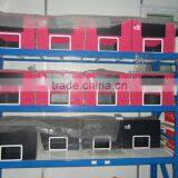 Home Use Manual Portable Nail Art Printer & Nail Art Printing Machine 2015 New thumbnail-4