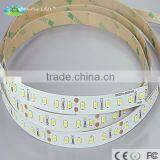 24v 60leds Everlight Chip SMD2835 LED Strip Light by Mufue thumbnail-2