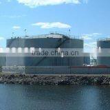 Mazut M100 GOST 10585-75/99 thumbnail-2