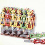 Ultraman Toy Candy thumbnail-1