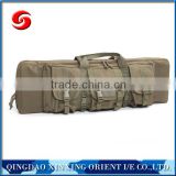 Army/Military Nylon Rifle Bag