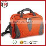 High Quality Stylish Duffle Bag Made in China thumbnail-1