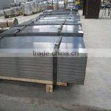 Sus 304 Stainless Steel Plate Price per kg thumbnail-5