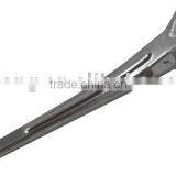 Salon Professional Aluminum Hair Clip M011 thumbnail-1