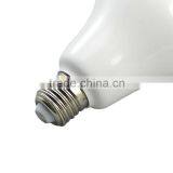 Mobile Phone Portable Audio Player Bluetooth Speaker thumbnail-5