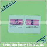 Q-Bac2A Chlorhexidine thumbnail-5