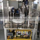 Small Powder Packaging Machine thumbnail-2