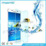 2016 Newest!! Nano Liquid Screen Protector for Samsung Galaxy Note 5