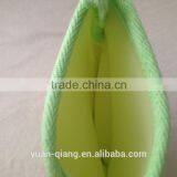 Heat-proof Safe and Reliable Kitchen Cooking Glove Avoiding Burns thumbnail-3