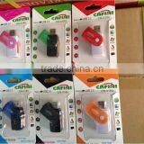 Tablet Smart Card Card Reader thumbnail-2