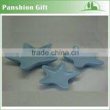 Wholesale Ceramic Ocean Sea Horse Dish thumbnail-3