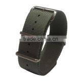 Limited Edition Outdoor Sport Military G10 Nato Watch Strap thumbnail-1