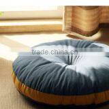 Wholesale Custom Design Lying Floor Buff Pillow, Floor Pillow thumbnail-5