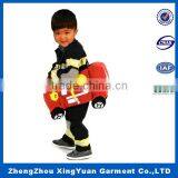 Factory Direct Sale First Rate Quality Kids LovelyCostume thumbnail-3