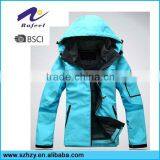 Men New Windbreaker Nylon Jackets thumbnail-1