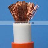 Welding Machine Cable thumbnail-4