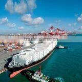 container shipping Shenzhen China to Bintulu Malaysia container freight shipping