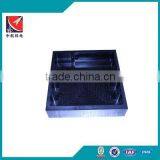 Manufacture Cnc Processing Machinery thumbnail-2