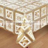 PVC COVER-ZT-362A 137CM*20MTS