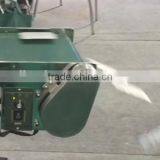 HIGH SPEED BLISTER PACKING MACHINE FOR ALU-PVC OR ALU-ALU BLISTER thumbnail-5