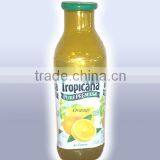 Pvc Inflatable Advertising Model for Promotion/pvc Inflatable Bottle Advertising Item thumbnail-3