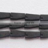 Key Transponder Chip CN2(4D) Carbon Chip CN2 Transponder Chip