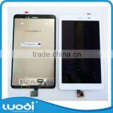 High Quality Lcd Screen Display for Huawei Honor S8-701