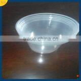 Automatic Plastic Thermoforming Machine For Cup/Cup Extruder Machine thumbnail-5