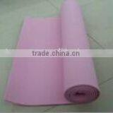 Eco Friendly Customized Organic Yoga Mat thumbnail-3