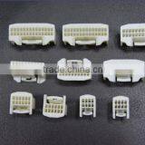 Automotive 2.2 Series Signal Connector thumbnail-4